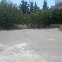 Бизнес-центр в Греции, Пелопоннес, Kori, 1000 кв.м.