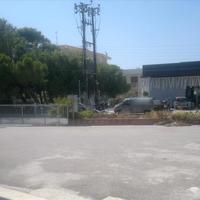 Бизнес-центр в Греции, Пелопоннес, Kori, 1000 кв.м.