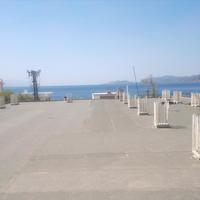 Бизнес-центр в Греции, Пелопоннес, Kori, 1000 кв.м.