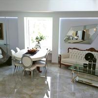 Таунхаус в Греции, Аттика, Афины, 200 кв.м.