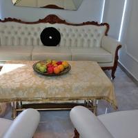 Таунхаус в Греции, Аттика, Афины, 200 кв.м.