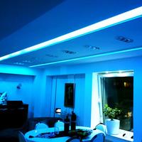 Таунхаус в Греции, Аттика, Афины, 200 кв.м.