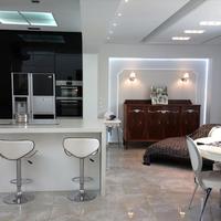 Таунхаус в Греции, Аттика, Афины, 200 кв.м.