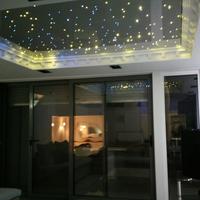 Таунхаус в Греции, Аттика, Афины, 200 кв.м.