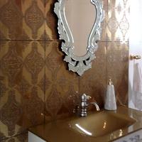 Таунхаус в Греции, Аттика, Афины, 200 кв.м.