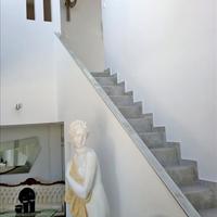 Таунхаус в Греции, Аттика, Афины, 200 кв.м.