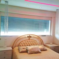 Таунхаус в Греции, Аттика, Афины, 200 кв.м.