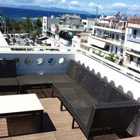 Таунхаус в Греции, Аттика, Афины, 200 кв.м.