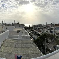 Таунхаус в Греции, Аттика, Афины, 200 кв.м.