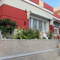 Другое в Греции, Аттика, Афины, 167 кв.м.