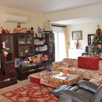 Другое в Греции, Аттика, Афины, 167 кв.м.