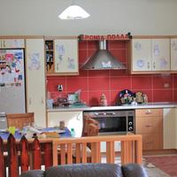 Другое в Греции, Аттика, Афины, 167 кв.м.