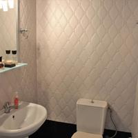 Другое в Греции, Аттика, Афины, 167 кв.м.