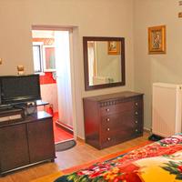 Другое в Греции, Аттика, Афины, 167 кв.м.