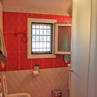 Другое в Греции, Аттика, Афины, 167 кв.м.