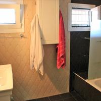 Другое в Греции, Аттика, Афины, 167 кв.м.