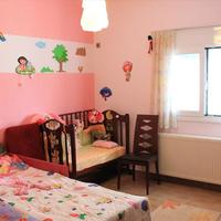 Другое в Греции, Аттика, Афины, 167 кв.м.