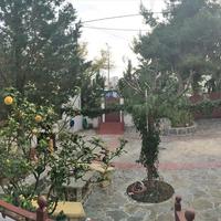 Другое в Греции, Аттика, Афины, 167 кв.м.