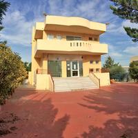 Бизнес-центр в Греции, Аттика, Афины, 270 кв.м.