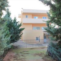 Бизнес-центр в Греции, Аттика, Афины, 270 кв.м.