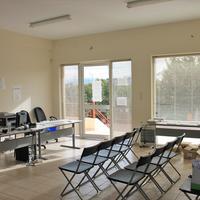 Бизнес-центр в Греции, Аттика, Афины, 270 кв.м.