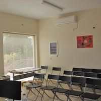 Бизнес-центр в Греции, Аттика, Афины, 270 кв.м.