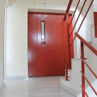 Бизнес-центр в Греции, Аттика, Афины, 270 кв.м.