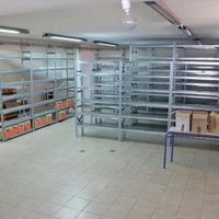 Бизнес-центр в Греции, Аттика, Афины, 270 кв.м.