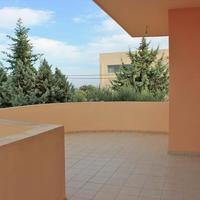 Бизнес-центр в Греции, Аттика, Афины, 270 кв.м.