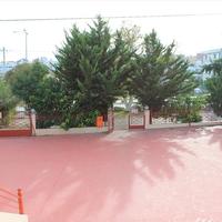 Бизнес-центр в Греции, Аттика, Афины, 270 кв.м.