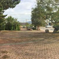 Бизнес-центр в Греции, Аттика, Афины, 270 кв.м.