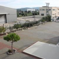 Бизнес-центр в Греции, Аттика, Афины, 774 кв.м.