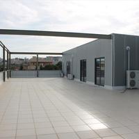 Бизнес-центр в Греции, Аттика, Афины, 774 кв.м.