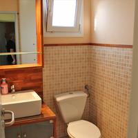 Бизнес-центр в Греции, Аттика, Афины, 774 кв.м.