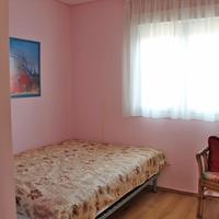 Бизнес-центр в Греции, Аттика, Афины, 774 кв.м.