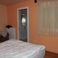 Бизнес-центр в Греции, Аттика, Афины, 774 кв.м.