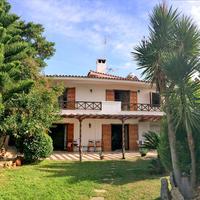 Other in Greece, Attica, Athens, 100 sq.m.