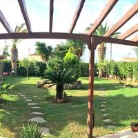 Other in Greece, Attica, Athens, 100 sq.m.