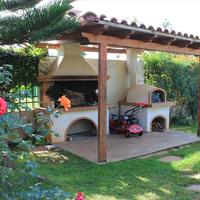 Other in Greece, Attica, Athens, 100 sq.m.