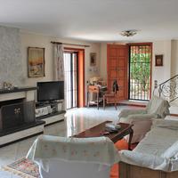 Other in Greece, Attica, Athens, 100 sq.m.