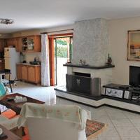 Other in Greece, Attica, Athens, 100 sq.m.