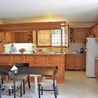 Other in Greece, Attica, Athens, 100 sq.m.