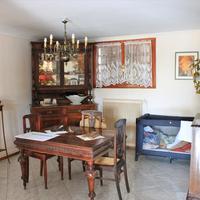 Other in Greece, Attica, Athens, 100 sq.m.