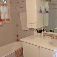 Other in Greece, Attica, Athens, 100 sq.m.