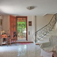 Other in Greece, Attica, Athens, 100 sq.m.