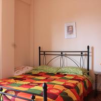 Other in Greece, Attica, Athens, 100 sq.m.