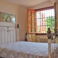 Other in Greece, Attica, Athens, 100 sq.m.