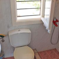 Other in Greece, Attica, Athens, 100 sq.m.