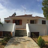 Other in Greece, Attica, Athens, 100 sq.m.