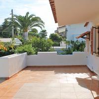 Other in Greece, Attica, Athens, 100 sq.m.